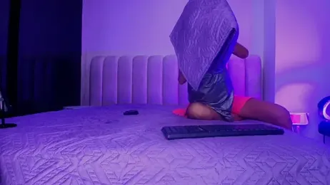 _sex_mia webcam model stream image