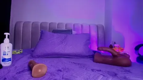 _sex_mia webcam model stream image