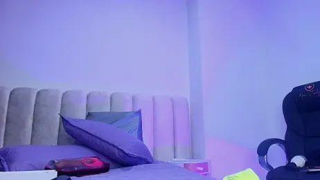 _sex_mia webcam model stream image