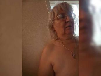 -SeXy-LaDy- webcam model stream image