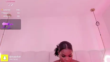 _huge_boobs_ebony webcam model stream image