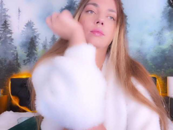 kisskissssss webcam model stream image