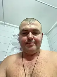 caschetao webcam model stream image