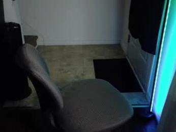 thekodyy webcam model stream image