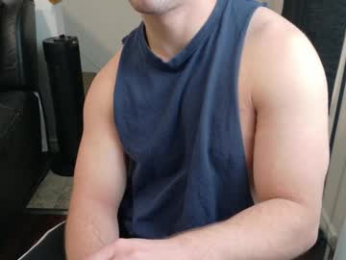 thekodyy webcam model stream image