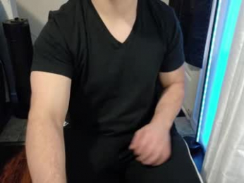 thekodyy webcam model stream image