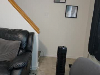 thekodyy webcam model stream image