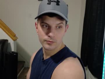 thekodyy webcam model stream image