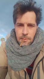 aaaalamastela webcam cam4 model stream image