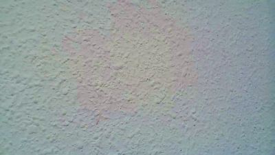 Xicomajo86 webcam cam4 model stream image