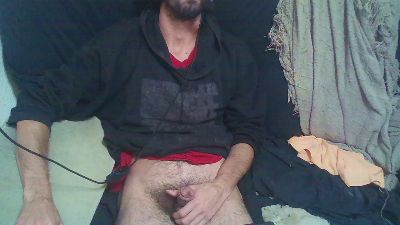 Xicomajo86 webcam cam4 model stream image