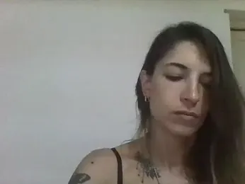 Capriflow webcam model stream image