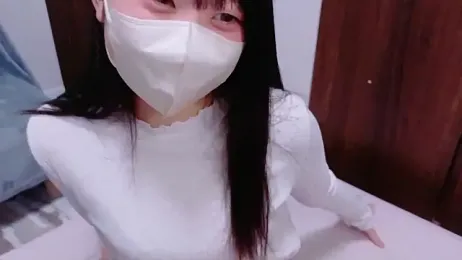 OSUSHI-CHAN webcam model stream image