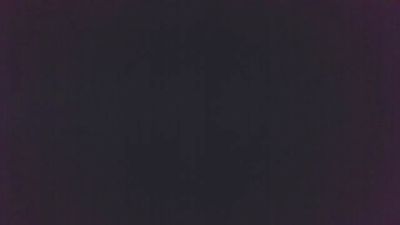 coppiamef_xxx webcam model stream image