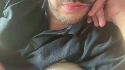 damatto webcam model stream image