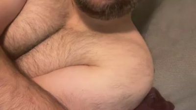 damatto webcam model stream image