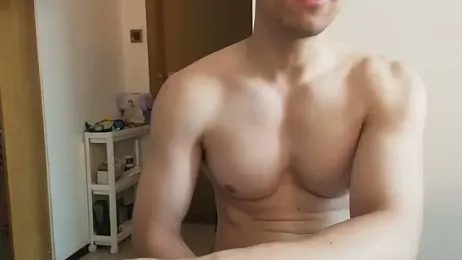 Превью lukehoo