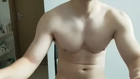 lukehoo webcam stripchat model stream image