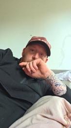 yamaha51 webcam model stream image