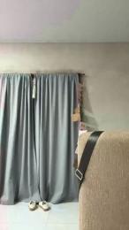 miasinnerx webcam model stream image