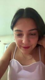 miasinnerx webcam model stream image