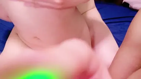 maataaan webcam model stream image