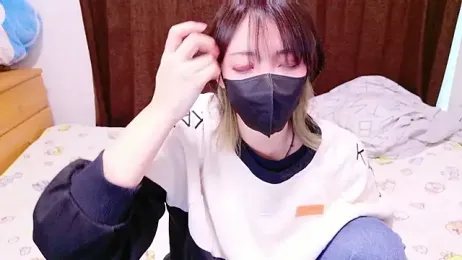 maataaan webcam model stream image