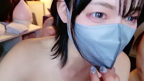 maataaan webcam model stream image