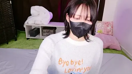 maataaan webcam model stream image