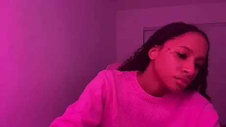 shandiloveslemonss webcam model stream image