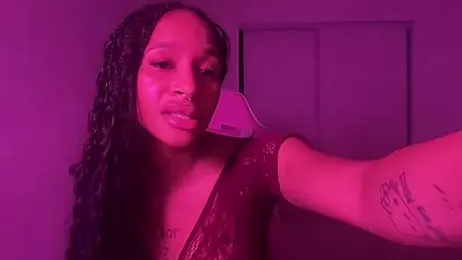 shandiloveslemonss webcam model stream image