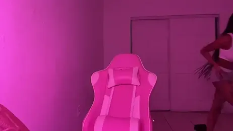 shandiloveslemonss webcam model stream image