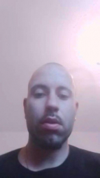 Sherlock23z webcam model stream image