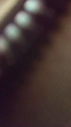 Davidiban webcam model stream image