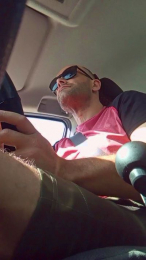 Davidiban webcam model stream image