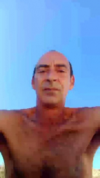 pepi56 webcam model stream image