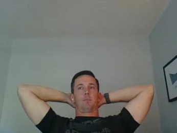 forthie4 webcam model stream image