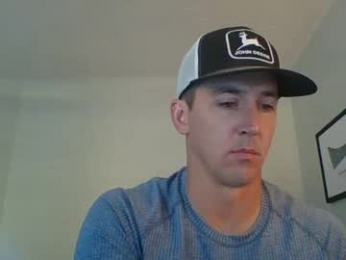 forthie4 webcam model stream image