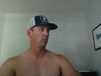 forthie4 webcam model stream image