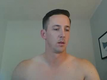 forthie4 webcam model stream image