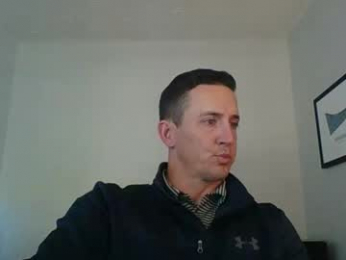 forthie4 webcam model stream image