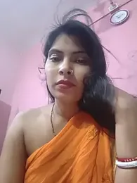 snighdha webcam model stream image