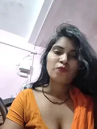 snighdha webcam model stream image