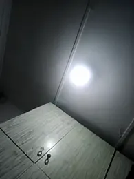 Joeyyyy455 webcam model stream image