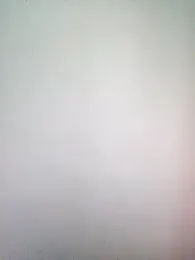 Joeyyyy455 webcam model stream image