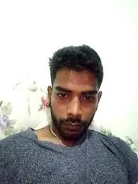 Joeyyyy455 webcam model stream image