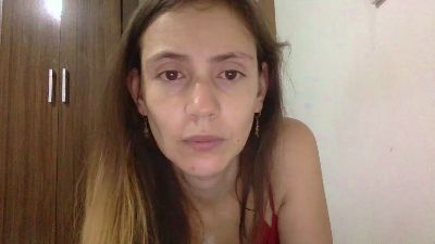 jasminalba webcam cam4 model stream image