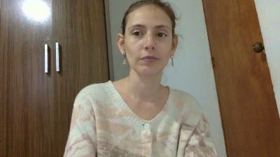 jasminalba webcam model stream image