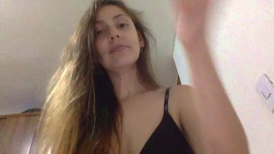 jasminalba webcam model stream image