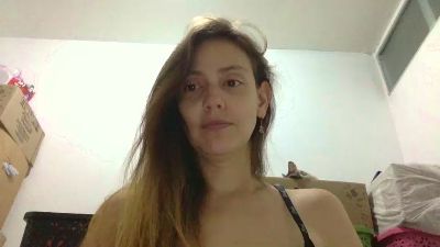 jasminalba webcam model stream image